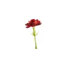 Kunstblume Kaktusblute^Depot Sale