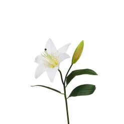Shop Depot Kunstblume Lilie