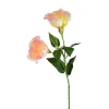 Kunstblume Lisianthus^Depot Outlet