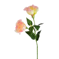Kunstblume Lisianthus^Depot Outlet