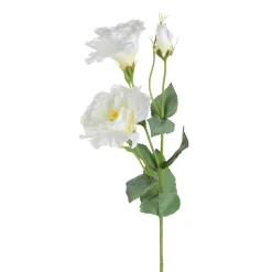 Cheap Depot Kunstblume Lisianthus