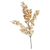 Kunstblume Mini Ruscus Ca. 50Cm^Depot Clearance