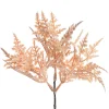 Kunstblume Mystifarn^Depot Best