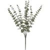 Cheap Depot Kunstblumenbund Eukalyptus