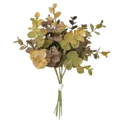 Kunstblumenbund Eukalyptus^Depot Online