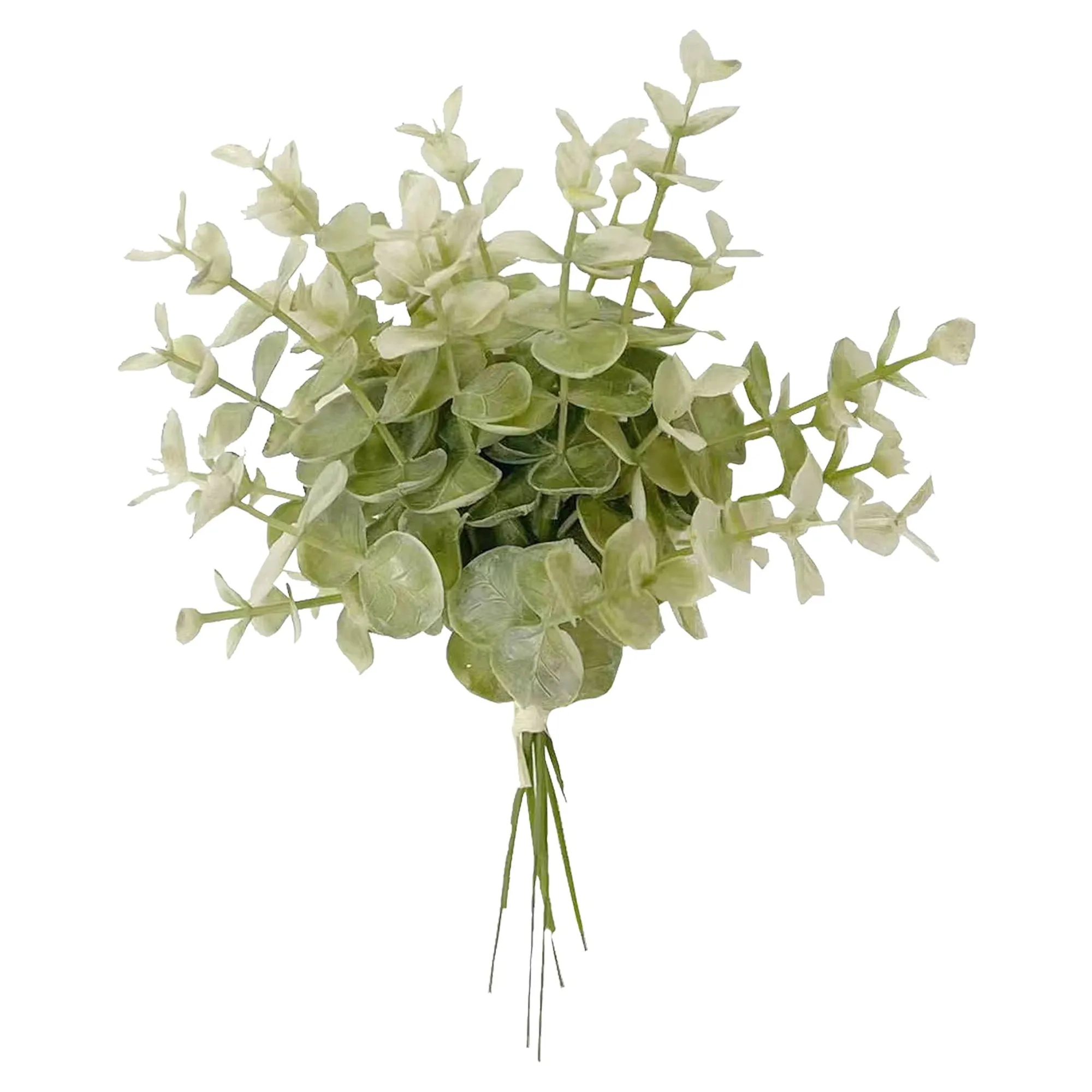 Kunstblumenbund Eukalyptus^Depot Sale