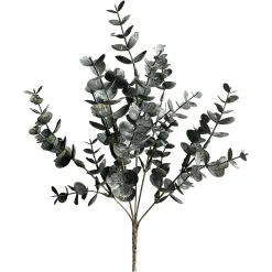 Flash Sale Depot Kunstblumenbund Eukalyptus