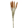 Best Sale Depot Kunstblumenbund Gerste