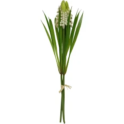 Store Depot Kunstblumenbund Hyazinthe