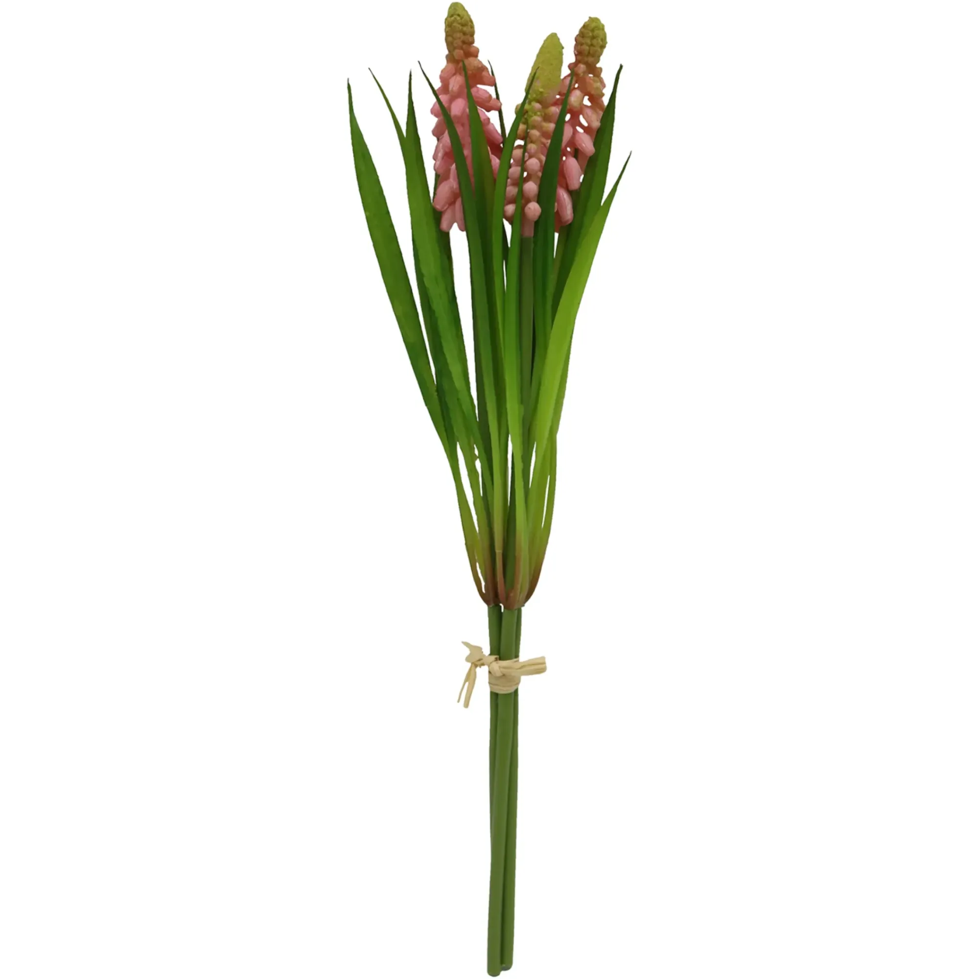 Store Depot Kunstblumenbund Hyazinthe