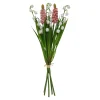 Kunstblumenbund Hyazinthe & Maiglockchen^Depot Online