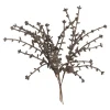 Kunstblumenbund Koralle^Depot Flash Sale