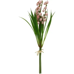 Sale Depot Kunstblumenbund Maiglockchen