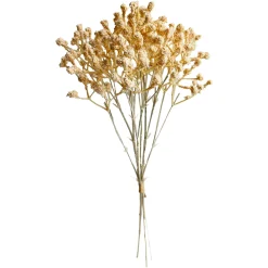 Cheap Depot Kunstblumenbund Schleierkraut