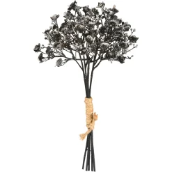 Sale Depot Kunstblumenbund Schleierkraut