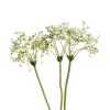 Best Depot Kunstblumenbund Schleierkraut