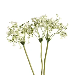 Best Depot Kunstblumenbund Schleierkraut