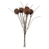 Kunstblumenbund Thorn^Depot Discount