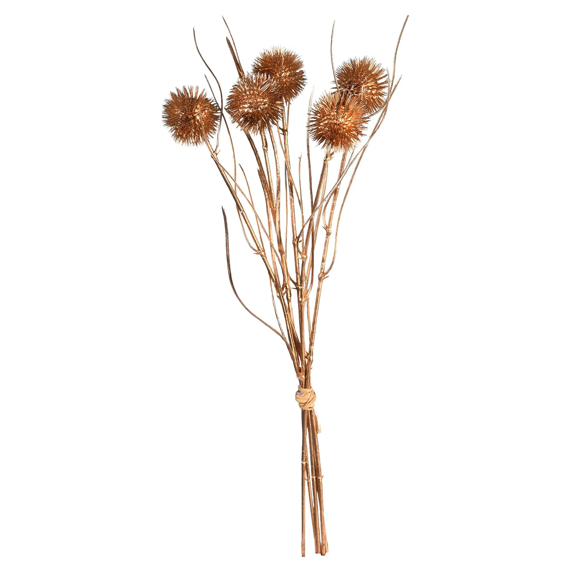 Kunstblumenbund Thorn^Depot Flash Sale