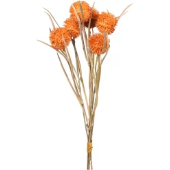 Online Depot Kunstblumenbund Thorn