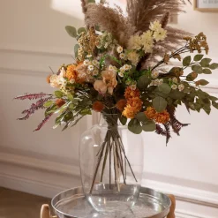 Online Depot Kunstblumenbund Thorn