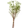 Shop Depot Kunstblumenbund Wachsblume