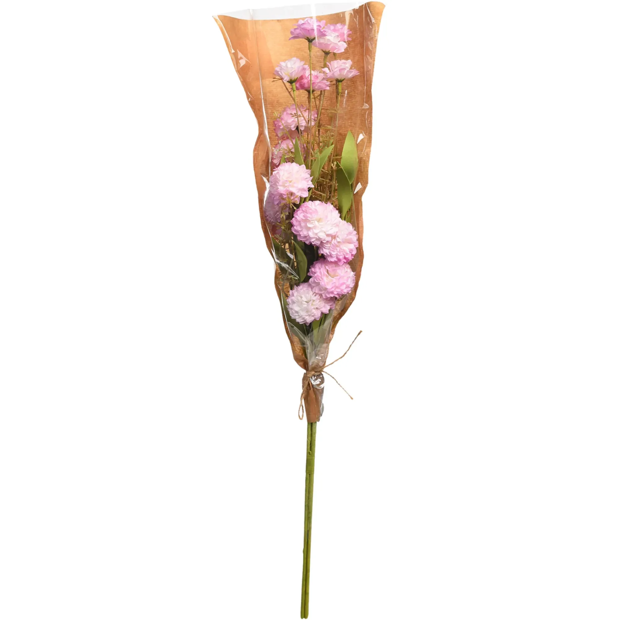 Clearance Depot Kunstblumenbund Wiesenblumen