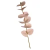 Kunst-Blumenpick Eukalyptus^Depot Clearance