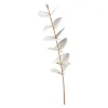 Kunst-Blumenpick Eukalyptus^Depot Online