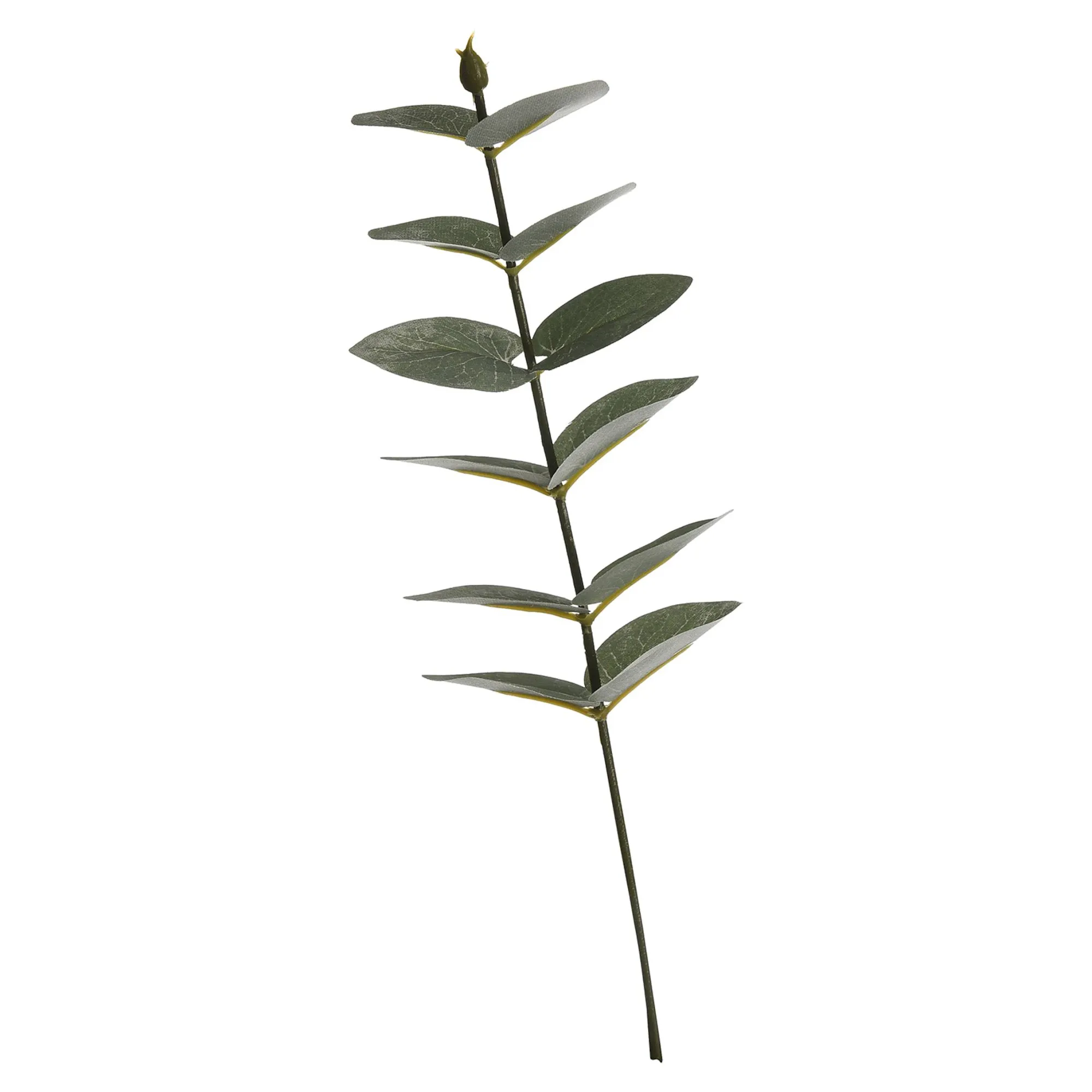 Kunst-Blumenpick Eukalyptus^Depot Cheap