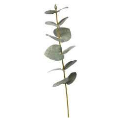 Kunst-Blumenpick Eukalyptus^Depot Cheap