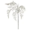 Kunst-Blumenpick Glasspearl^Depot Online