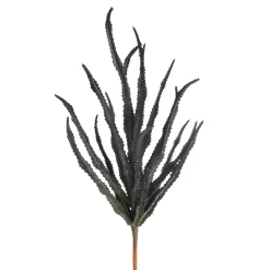 Discount Depot Kunst-Blumenpick Sukkulente