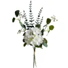 Discount Depot Kunstblumenstraus