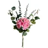 Cheap Depot Kunstblumenstraus