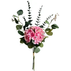 Cheap Depot Kunstblumenstraus