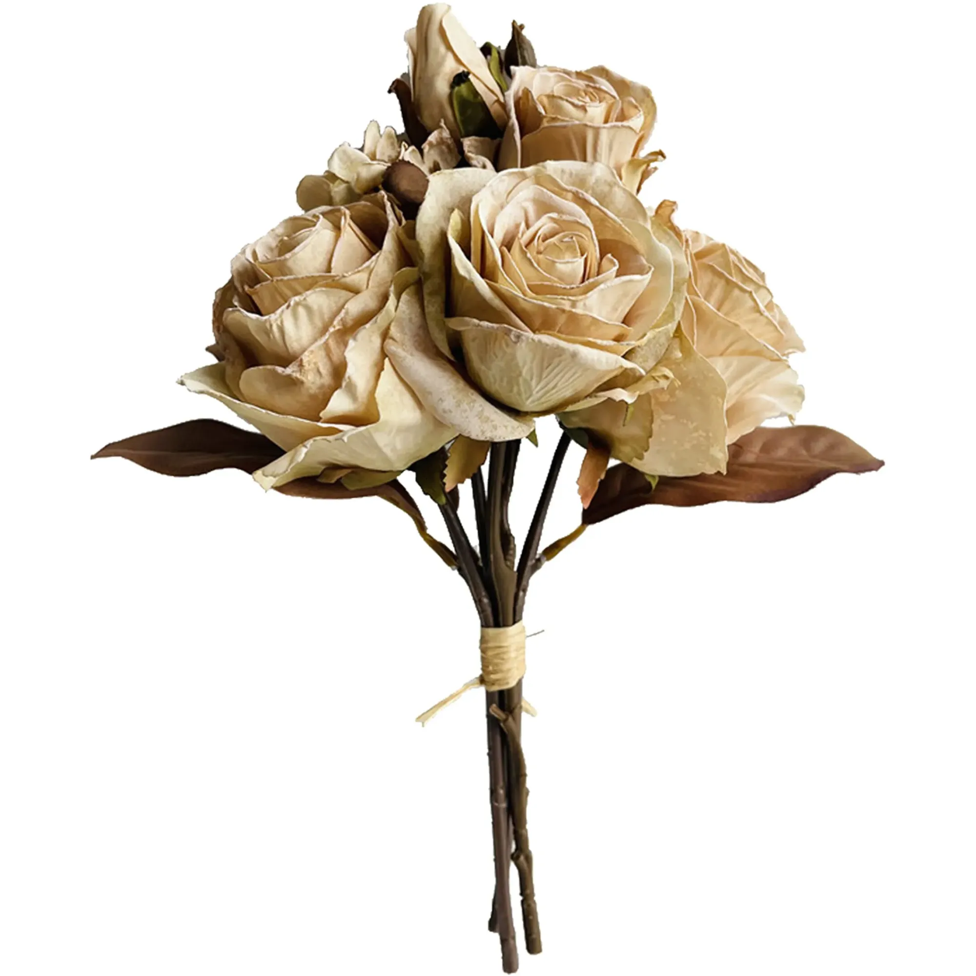 Shop Depot Kunstblumenstraus Betty