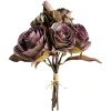 Cheap Depot Kunstblumenstraus Betty