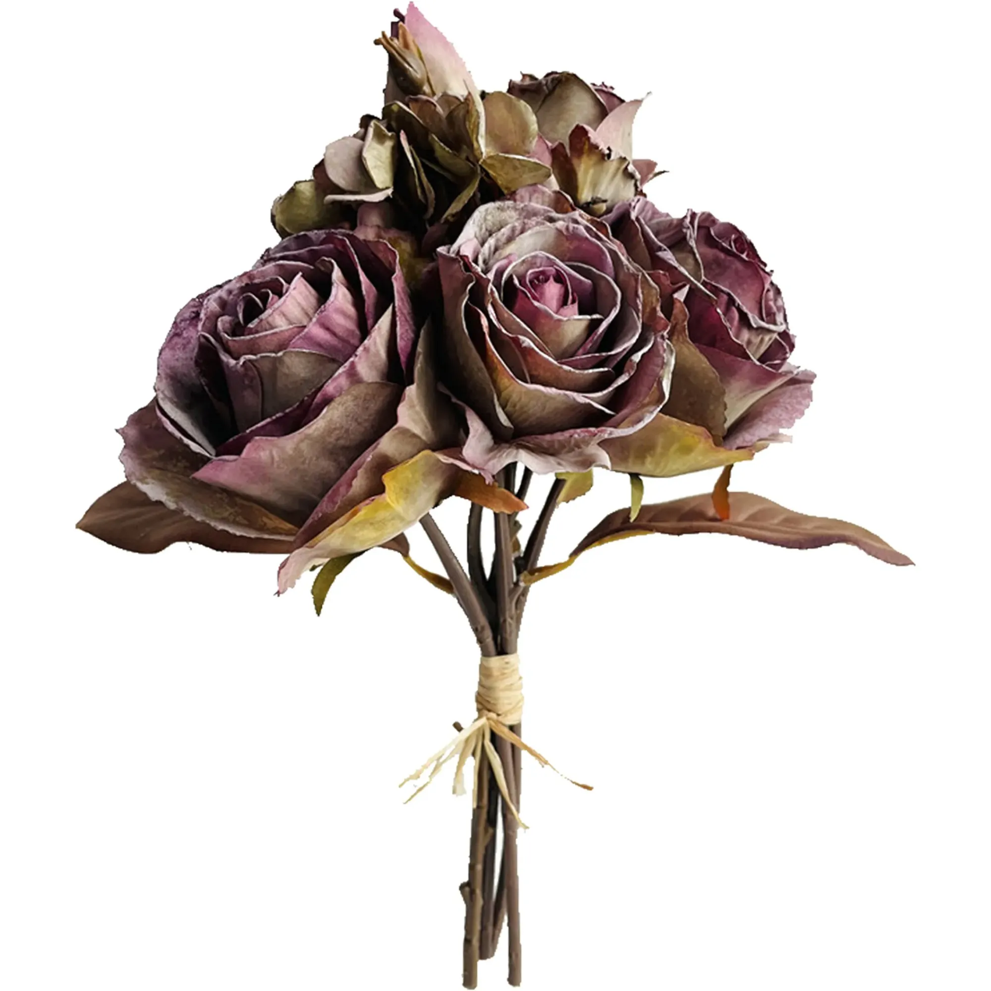 Cheap Depot Kunstblumenstraus Betty
