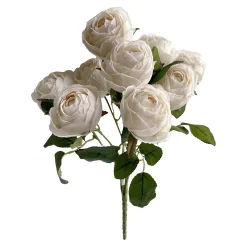 Kunstblumenstraus Rosen^Depot Flash Sale