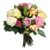 Kunstblumenstraus Rosen^Depot Discount