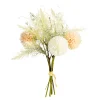 Kunstblumenstraus True Love^Depot Fashion