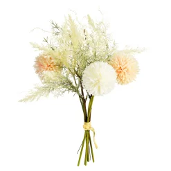 Kunstblumenstraus True Love^Depot Fashion