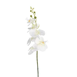 New Depot Kunstblume Orchidee Phalaenopsis
