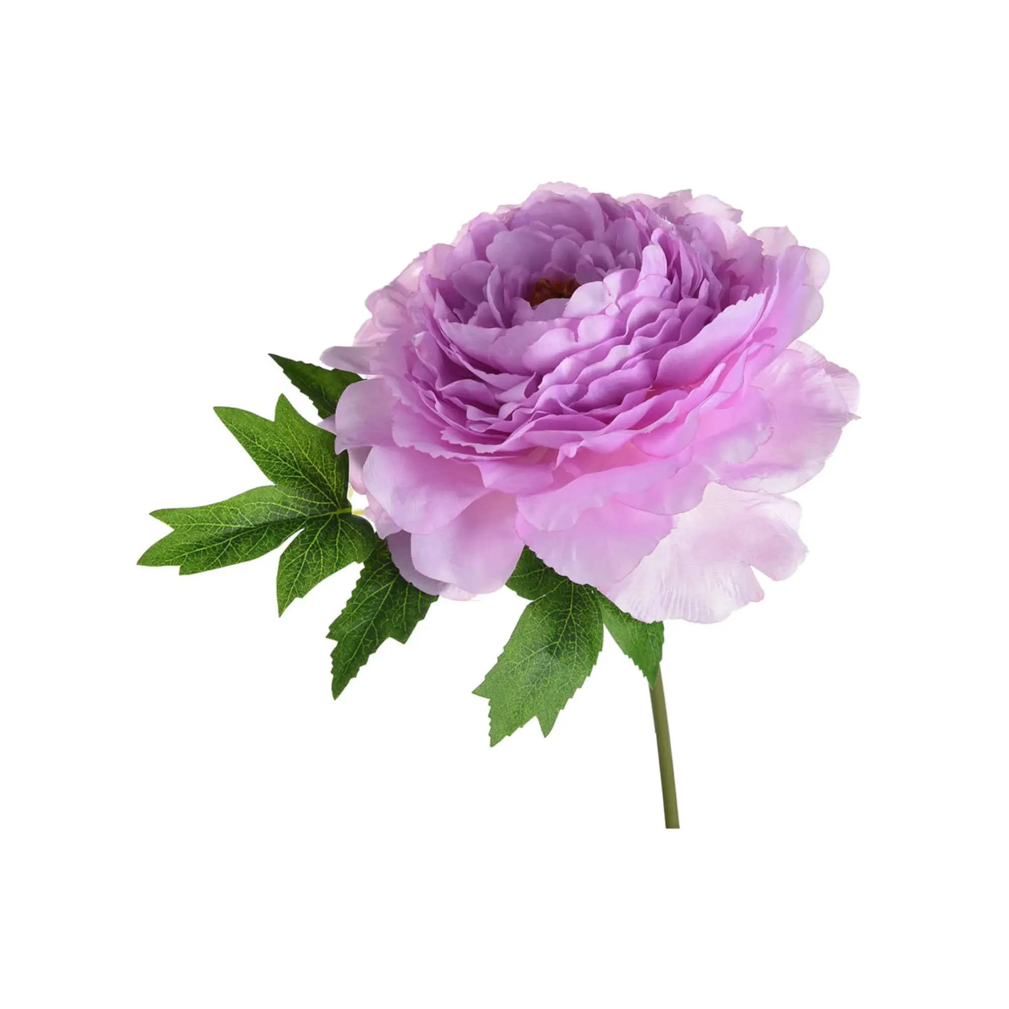 New Depot Kunstblume Peonie