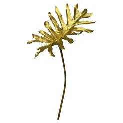 Kunstblume Philoblatt^Depot Flash Sale