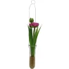 Store Depot Kunstblume Ranunkel Im Reagenzglas