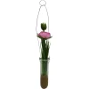 Clearance Depot Kunstblume Ranunkel Im Reagenzglas