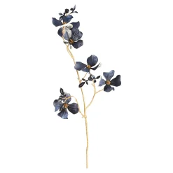 Kunstblume Romantik^Depot Shop