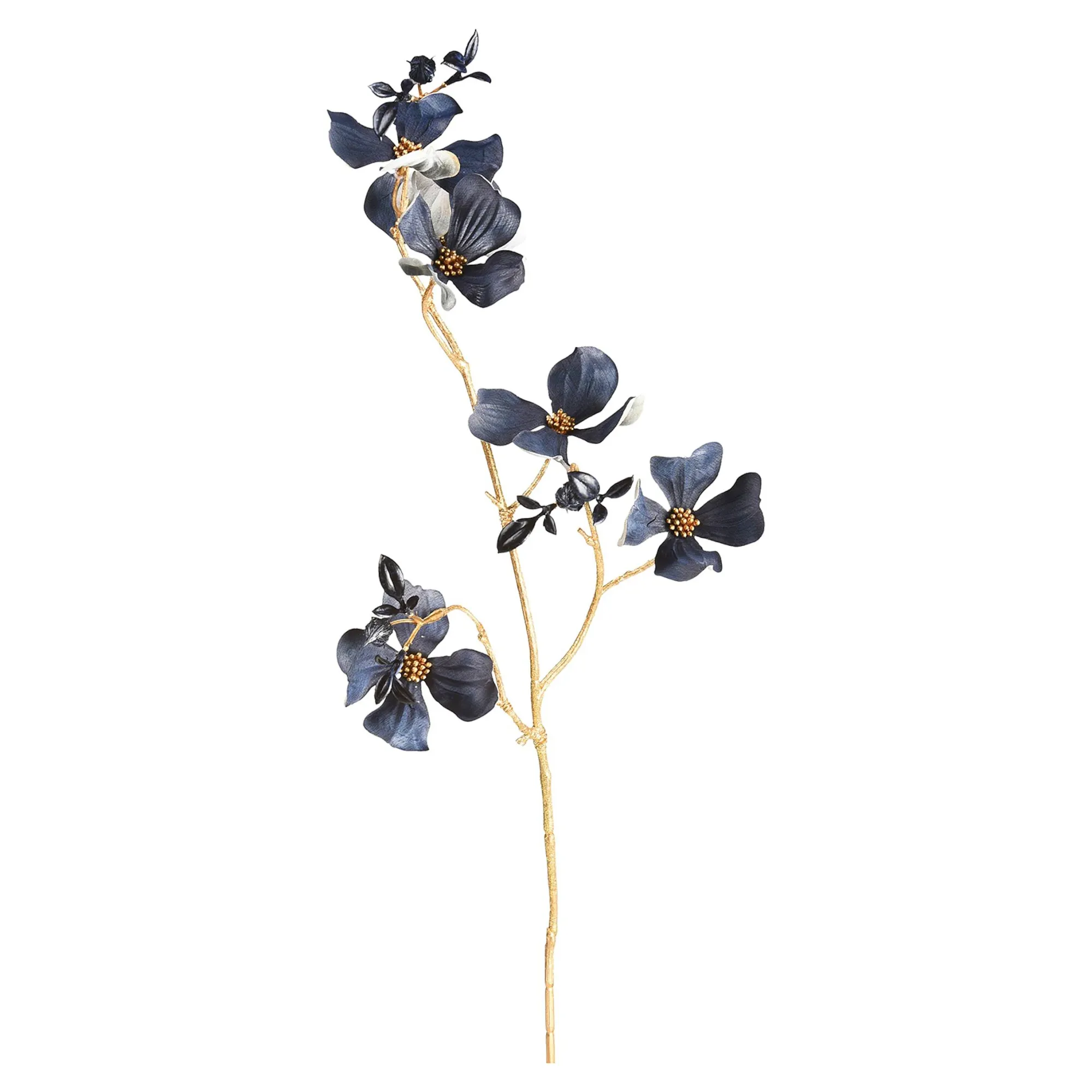 Kunstblume Romantik^Depot Shop